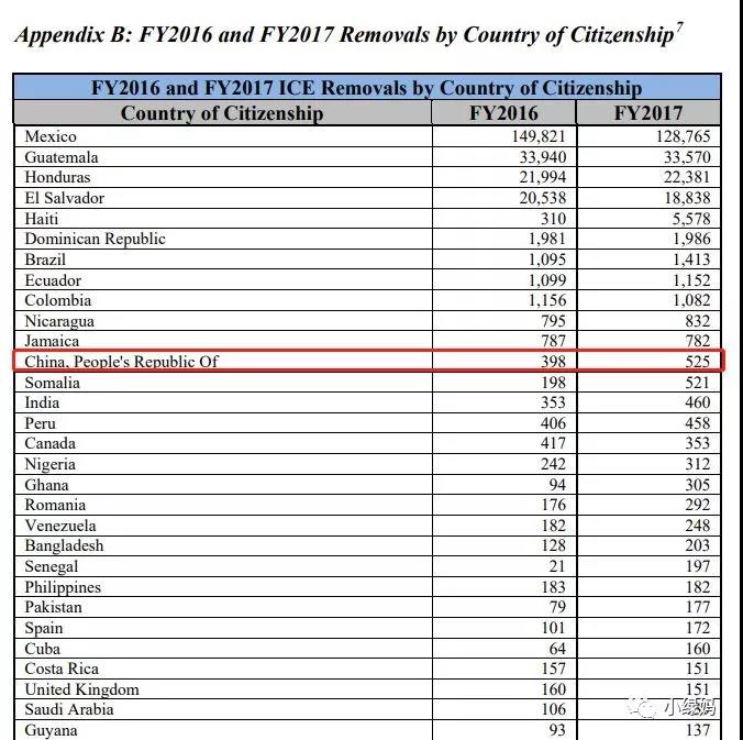 1630906156112307.jpg 2.jpg