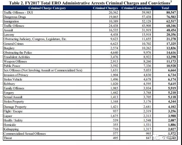 1630906260111006.jpg 4.jpg