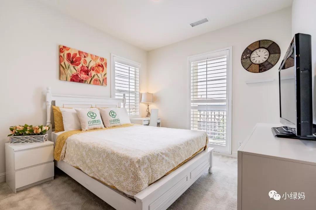 1630904960396678.jpg 1.jpg