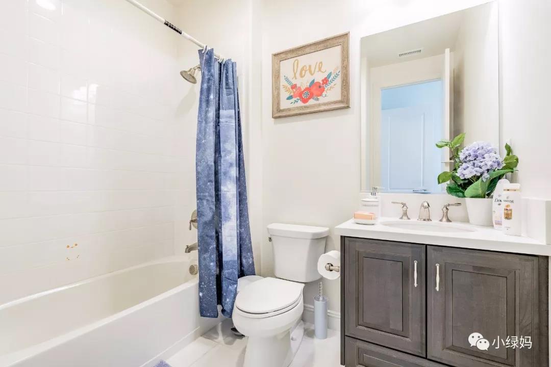 1630904995842696.jpg 2.jpg