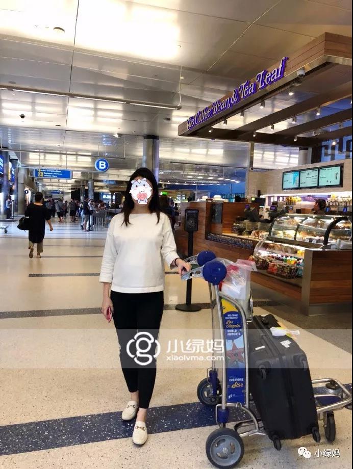 1630905071184963.jpg 4.jpg