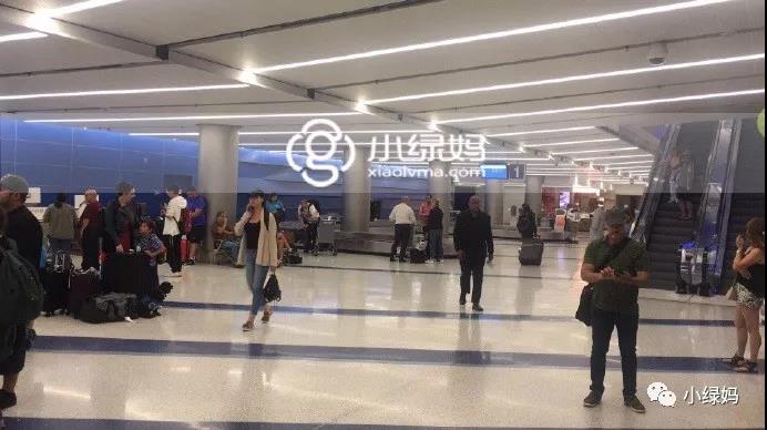 1630905102106579.jpg 5.jpg