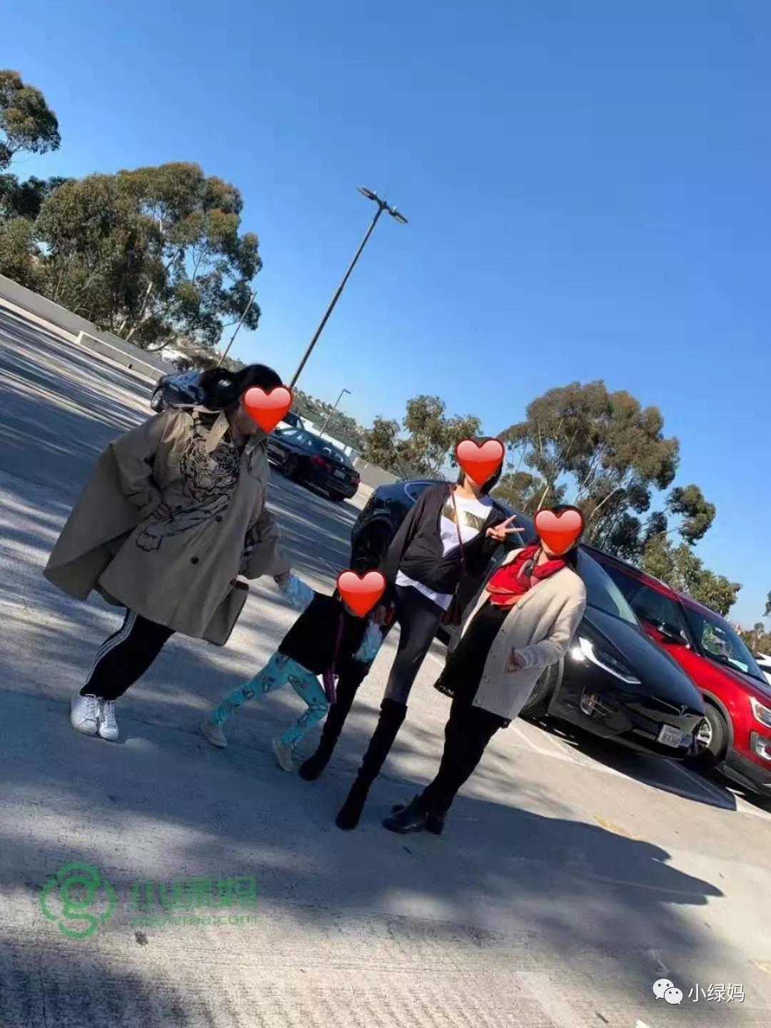 1630905339180818.jpg 1.jpg