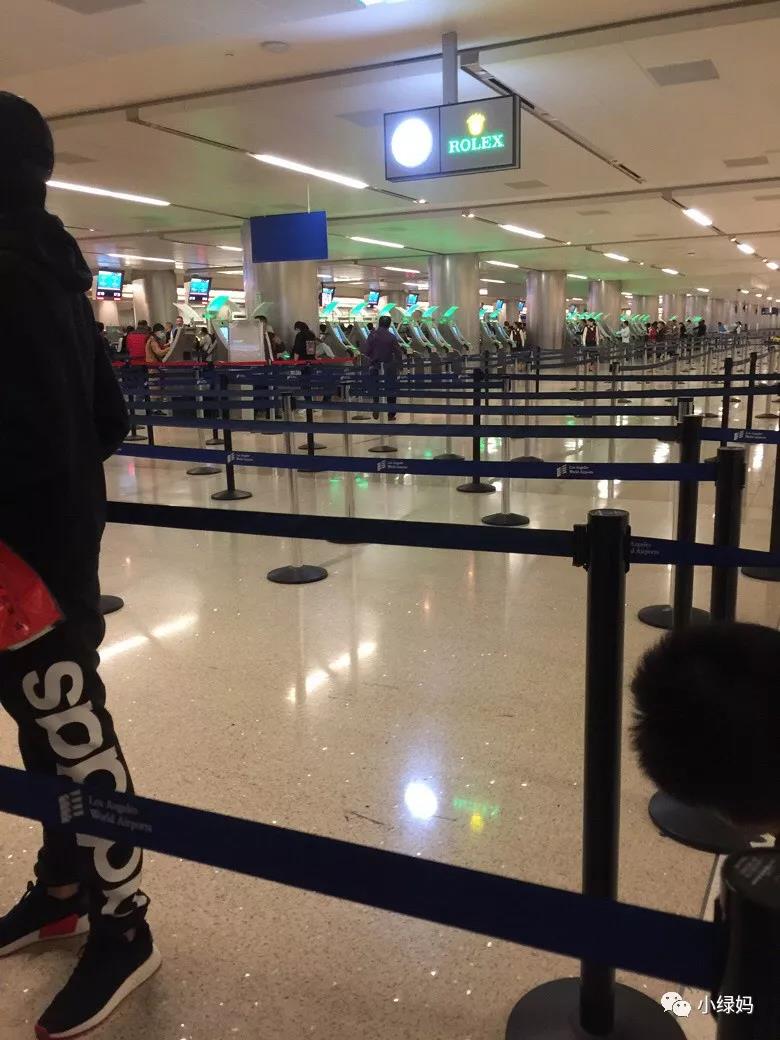 1630905393370800.jpg 2.jpg