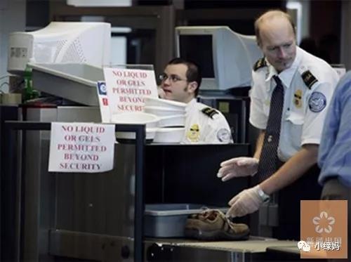 1630905414111155.jpg 3.jpg