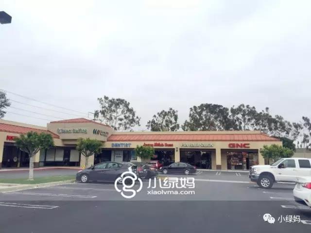 1630918691105895.jpg 微信图片_20210906164942.jpg