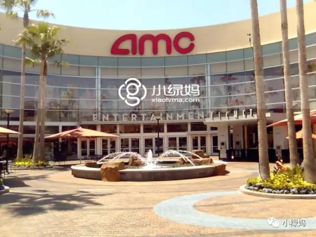 1630918706837941.jpg 微信图片_20210906164944.jpg