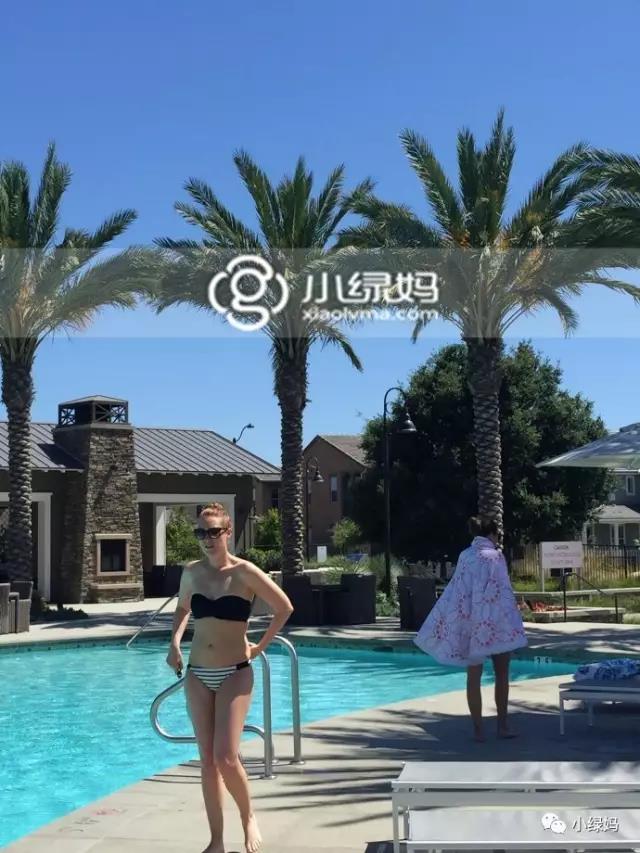 1630918819831332.jpg 微信图片_20210906165000.jpg