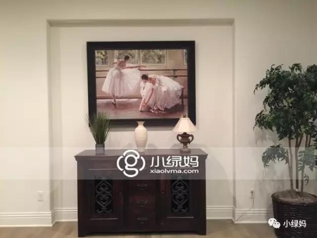 1630919039493138.jpg 微信图片_20210906170303.jpg