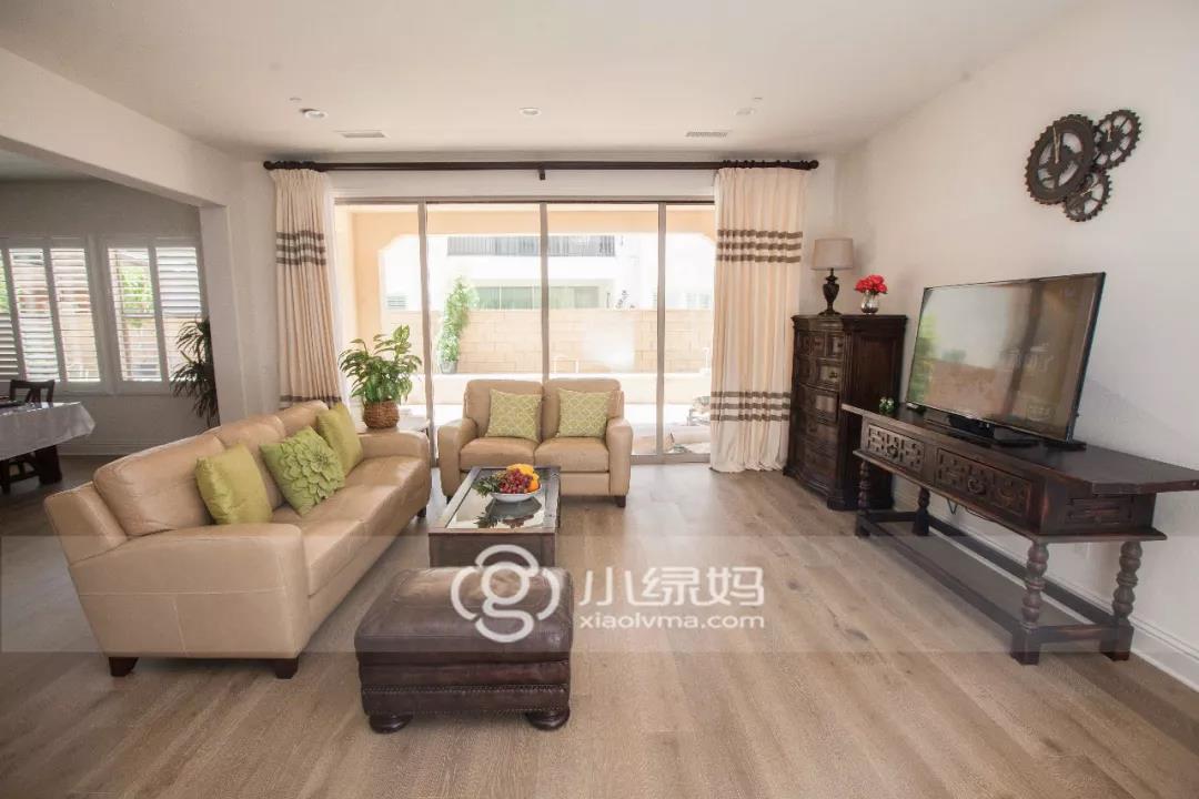 1630919045191771.jpg 微信图片_20210906170306.jpg