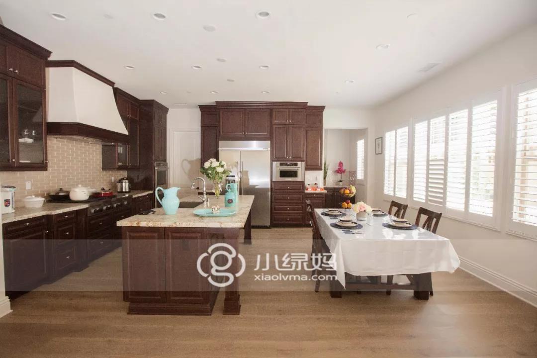 1630919071852897.jpg 微信图片_20210906170308.jpg