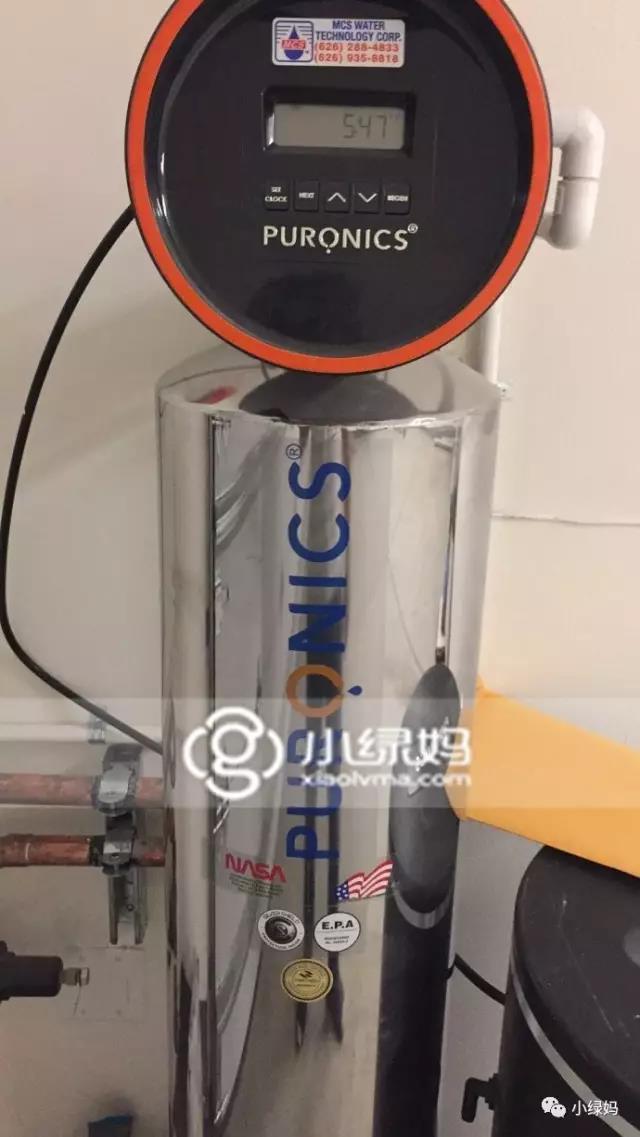 1630919093200679.jpg 微信图片_20210906170313.jpg