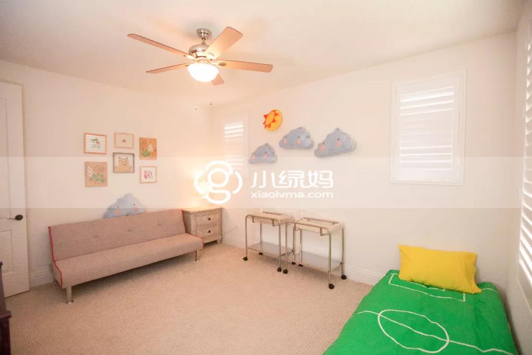 1630919115730204.jpg 微信图片_20210906170316.jpg