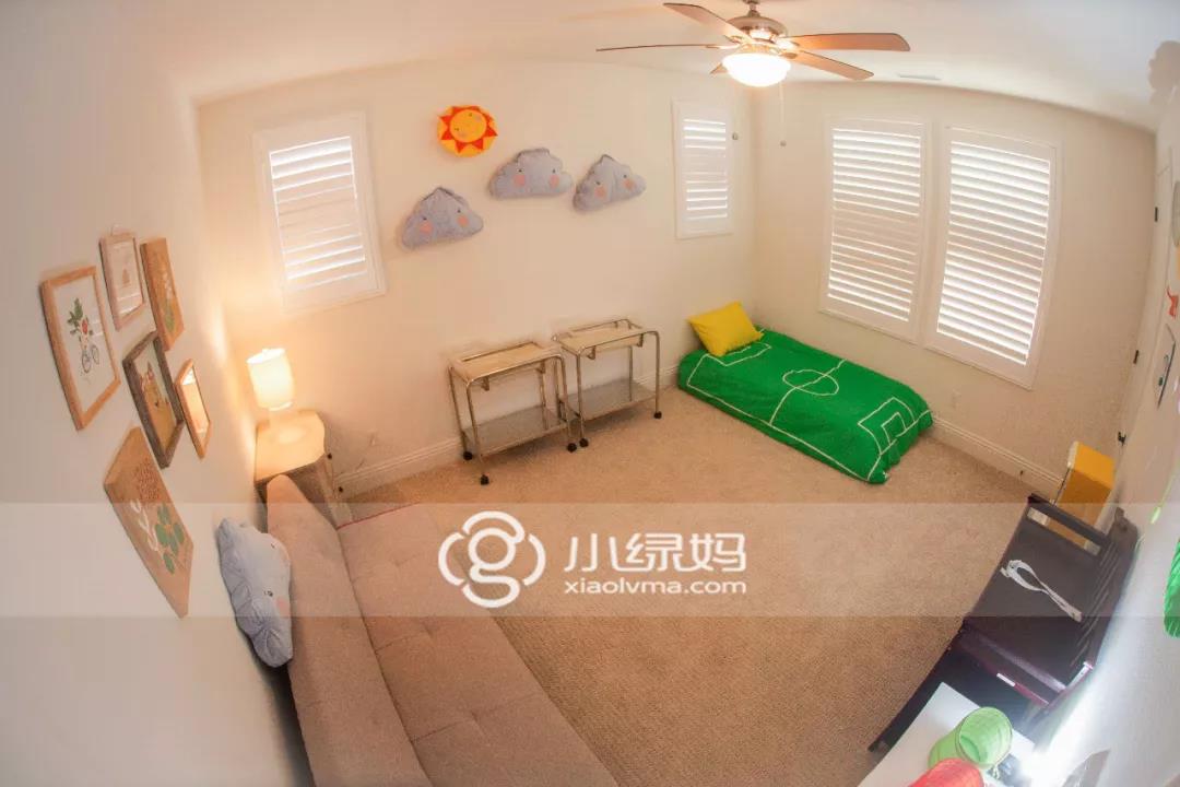 1630919131180755.jpg 微信图片_20210906170319.jpg