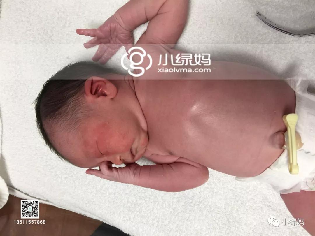 1630979477169028.jpg 1.jpg