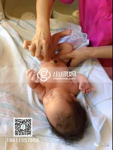 1630979490161332.jpg 2.jpg