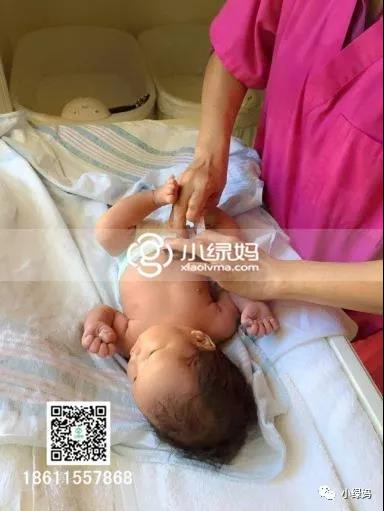 1630979501214984.jpg 3.jpg