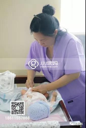 1630979510797038.jpg 4.jpg