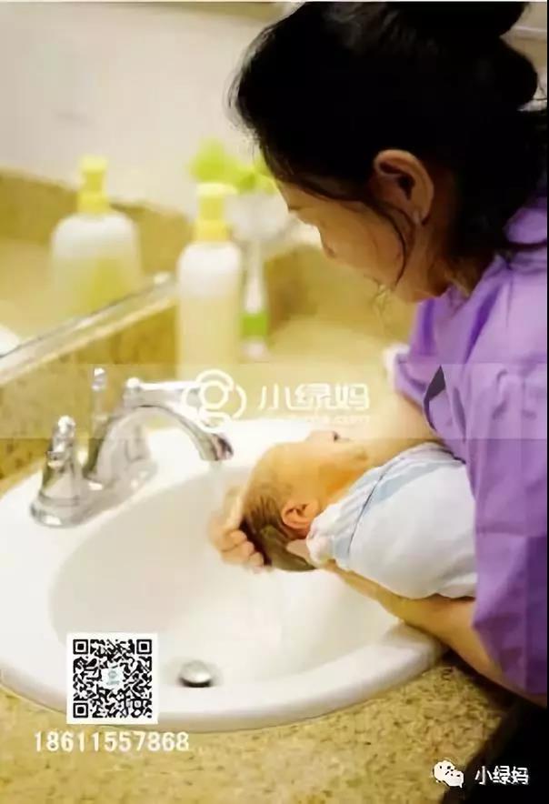 1630979518721764.jpg 5.jpg