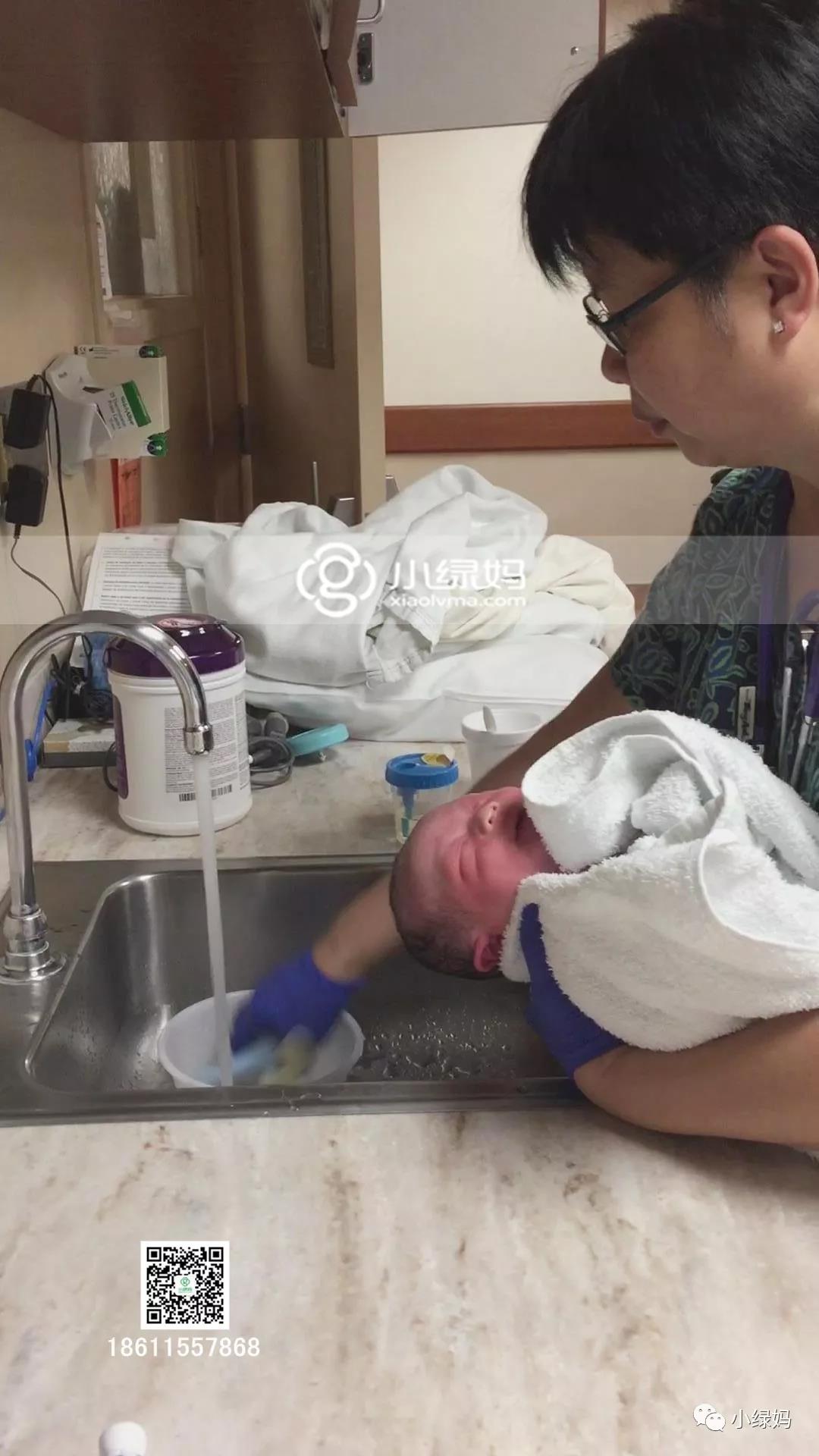 1630979533170189.jpg 6.jpg