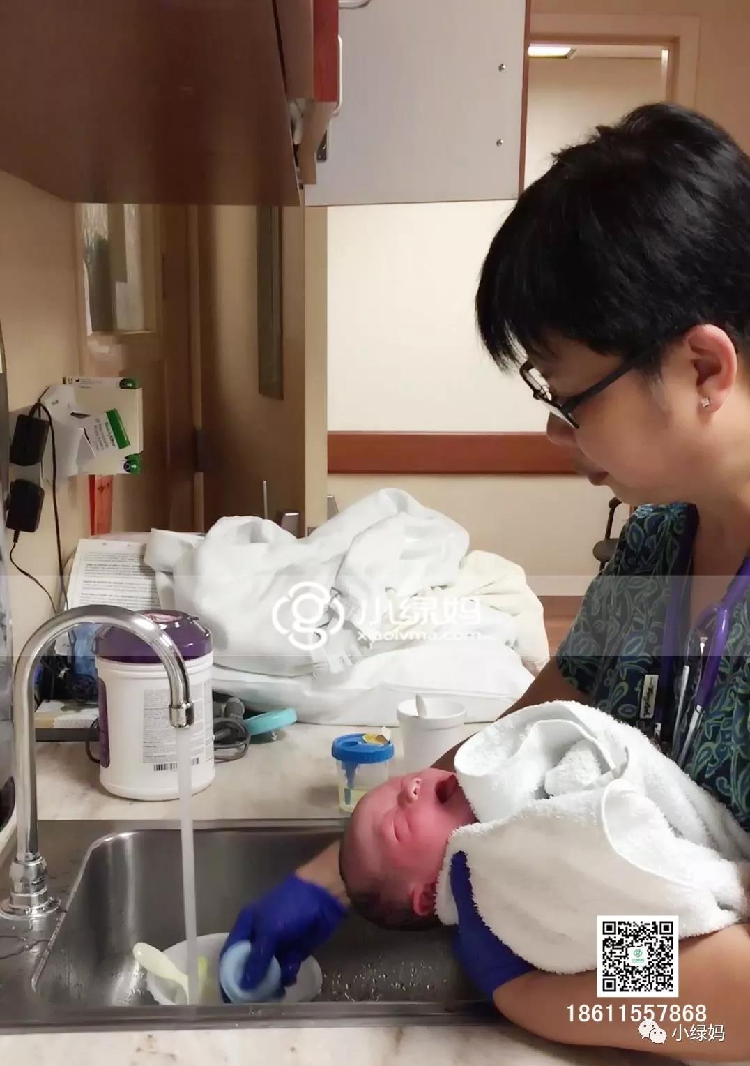 1630979601123203.jpg 7.jpg