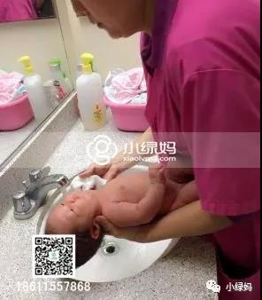 1630979624558554.jpg 8.jpg