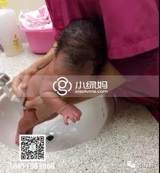 1630979636113588.jpg 9.jpg