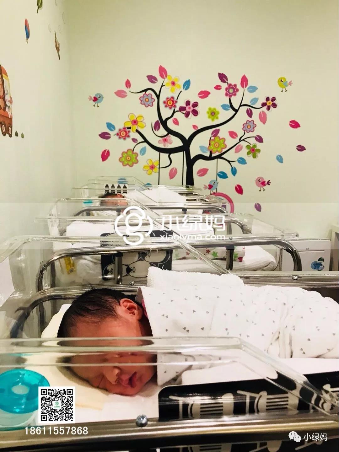 1630980774125482.jpg 1.jpg