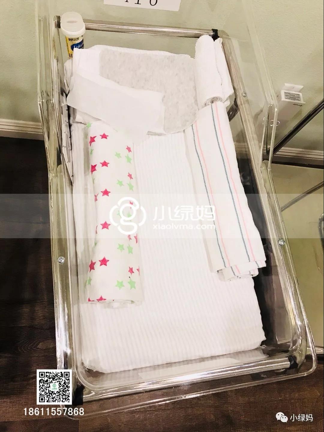 1630980809191296.jpg 3.jpg