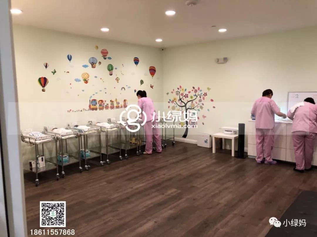 1630981181113371.jpg 1.jpg