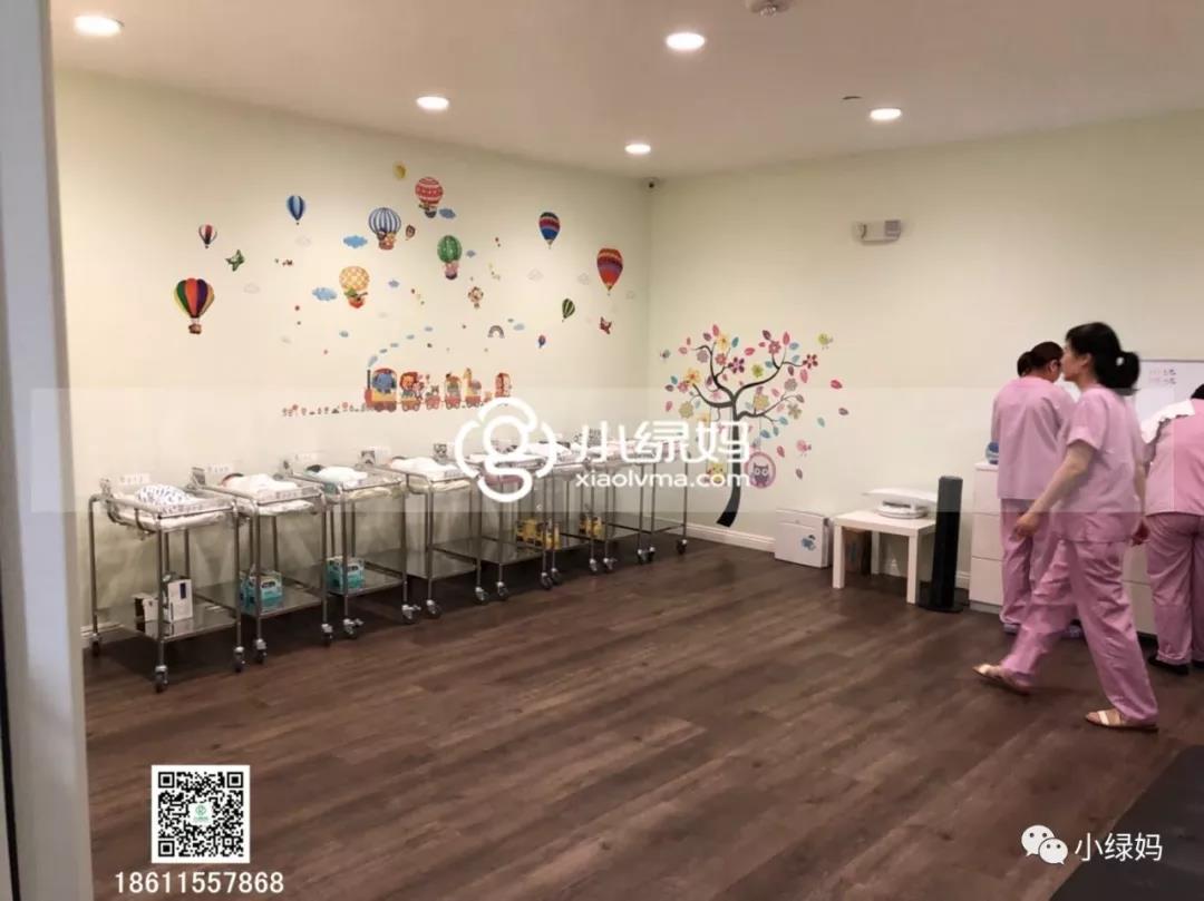 1630981253131894.jpg 2.jpg