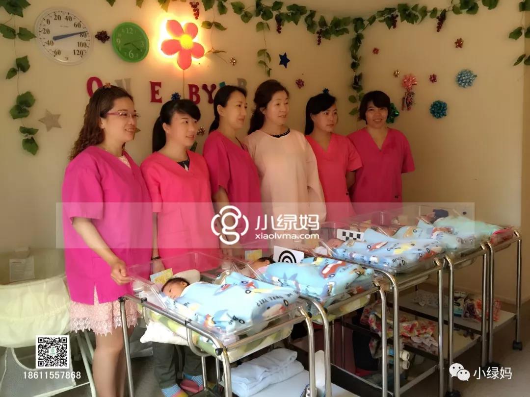 1630981302133377.jpg 3.jpg