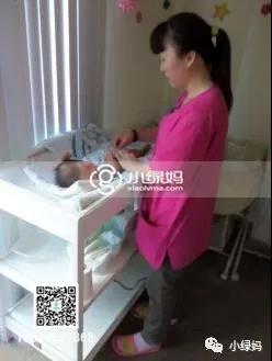 1630981420168471.jpg 6.jpg