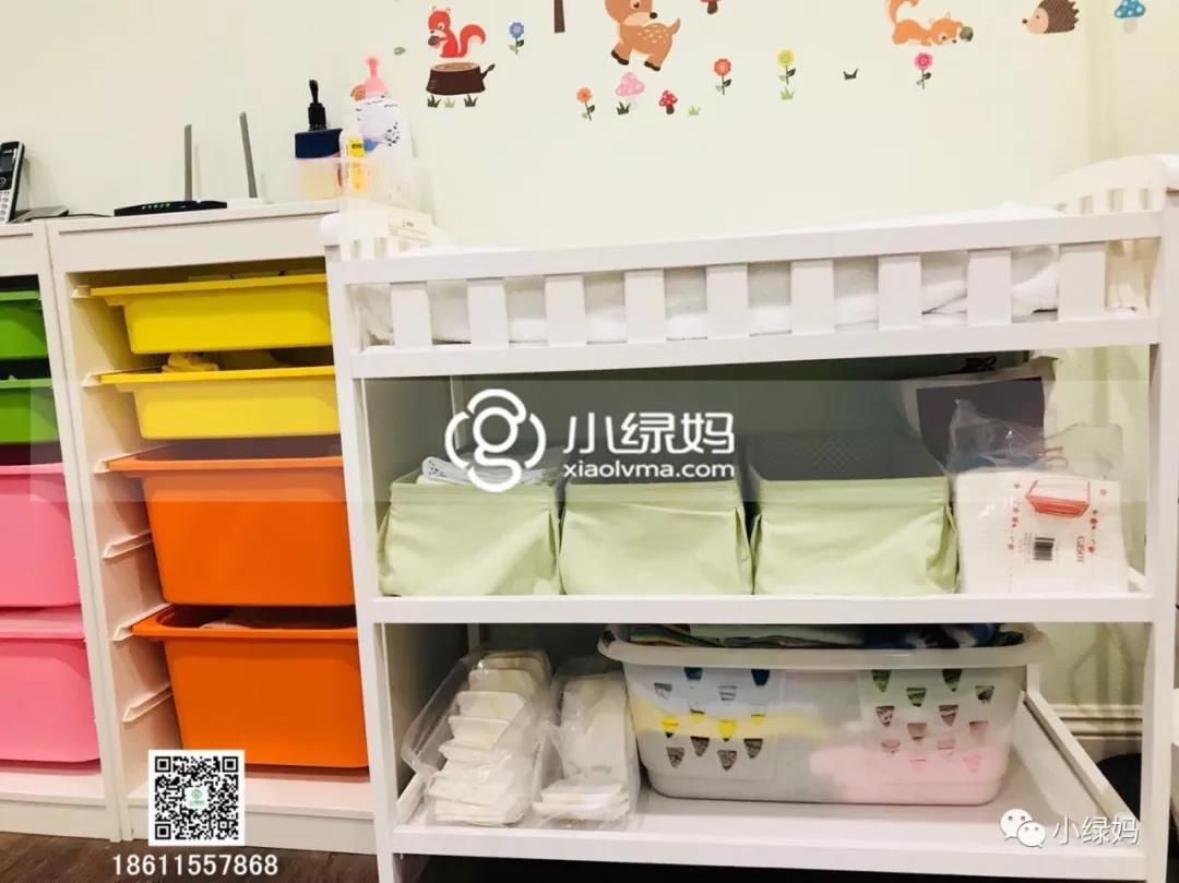 1630981429495877.jpg 7.jpg