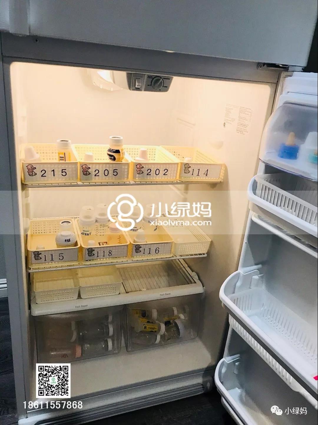 1630981459546144.jpg 8.jpg