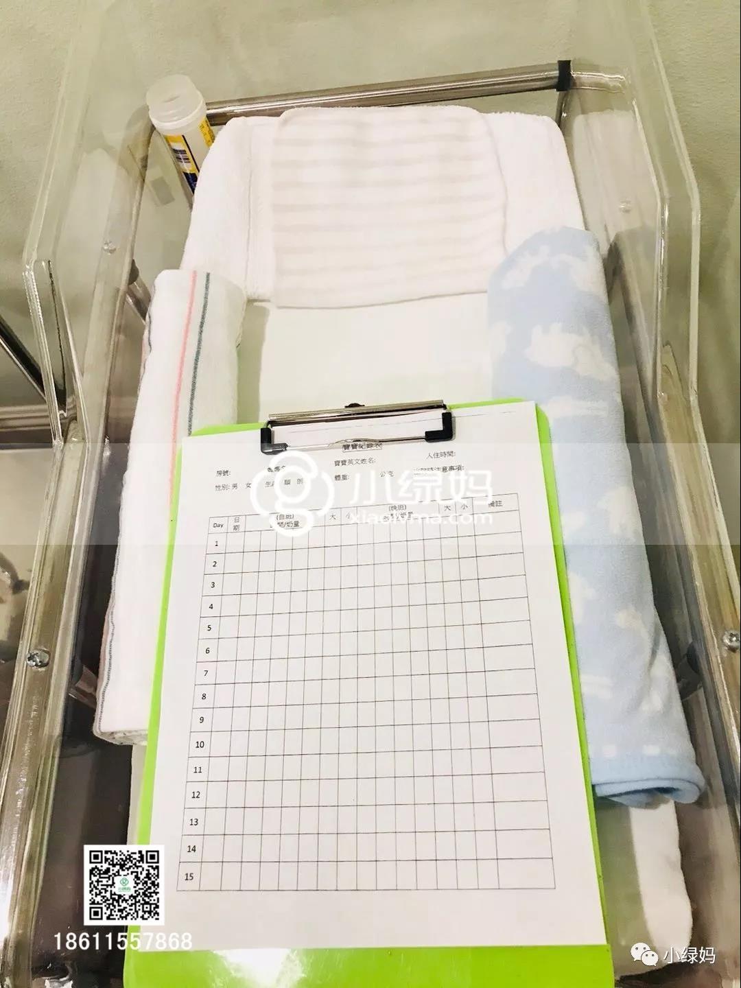 1630981523149140.jpg 10.jpg