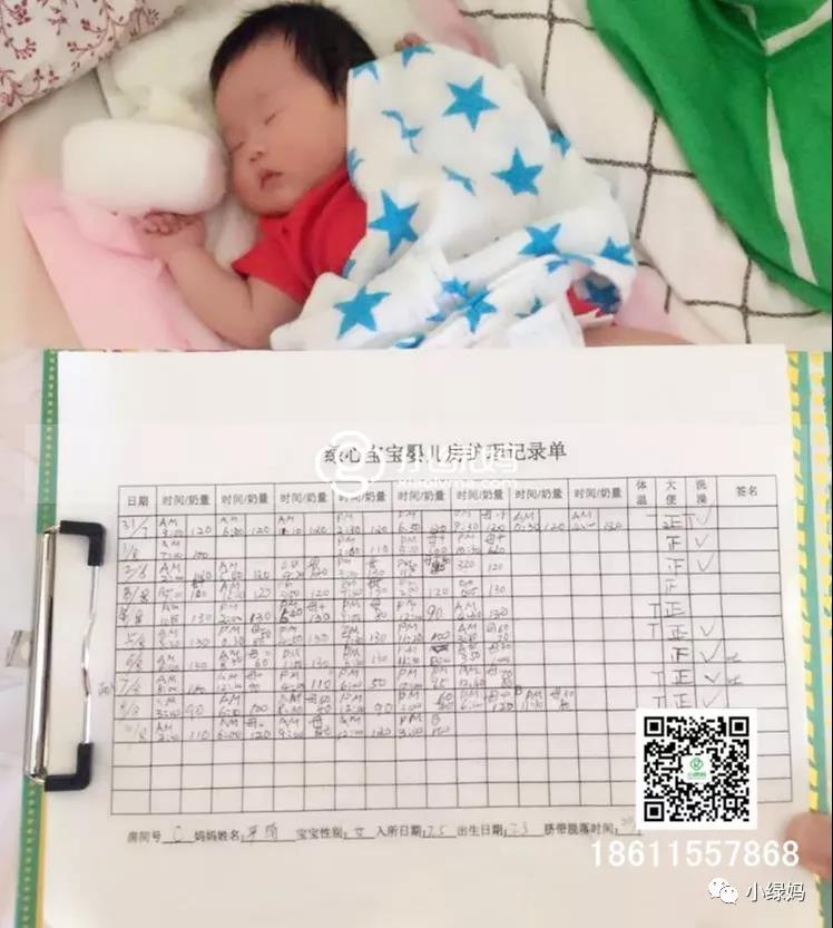 1630981560857686.jpg 11.jpg