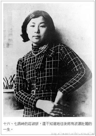 1630981788281772.jpg 1.jpg