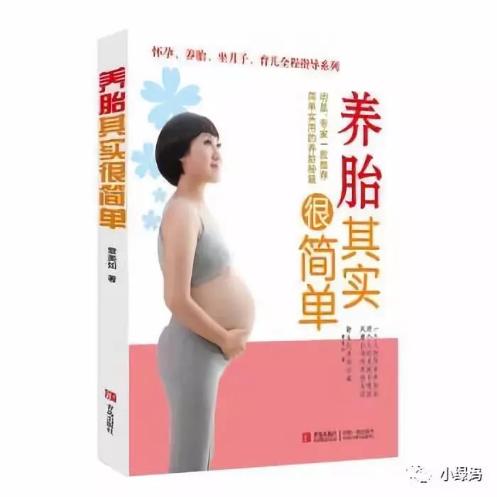 1630981828126611.jpg 3.jpg