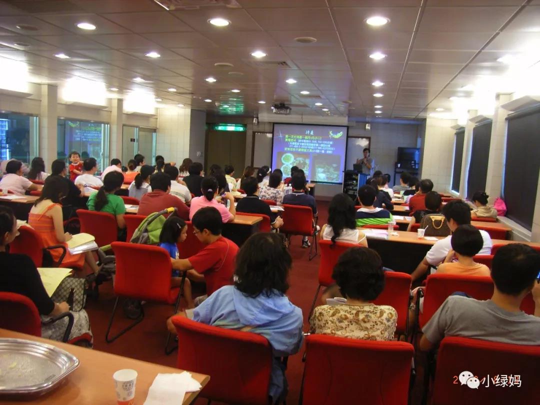 1630981842206667.jpg 4.jpg