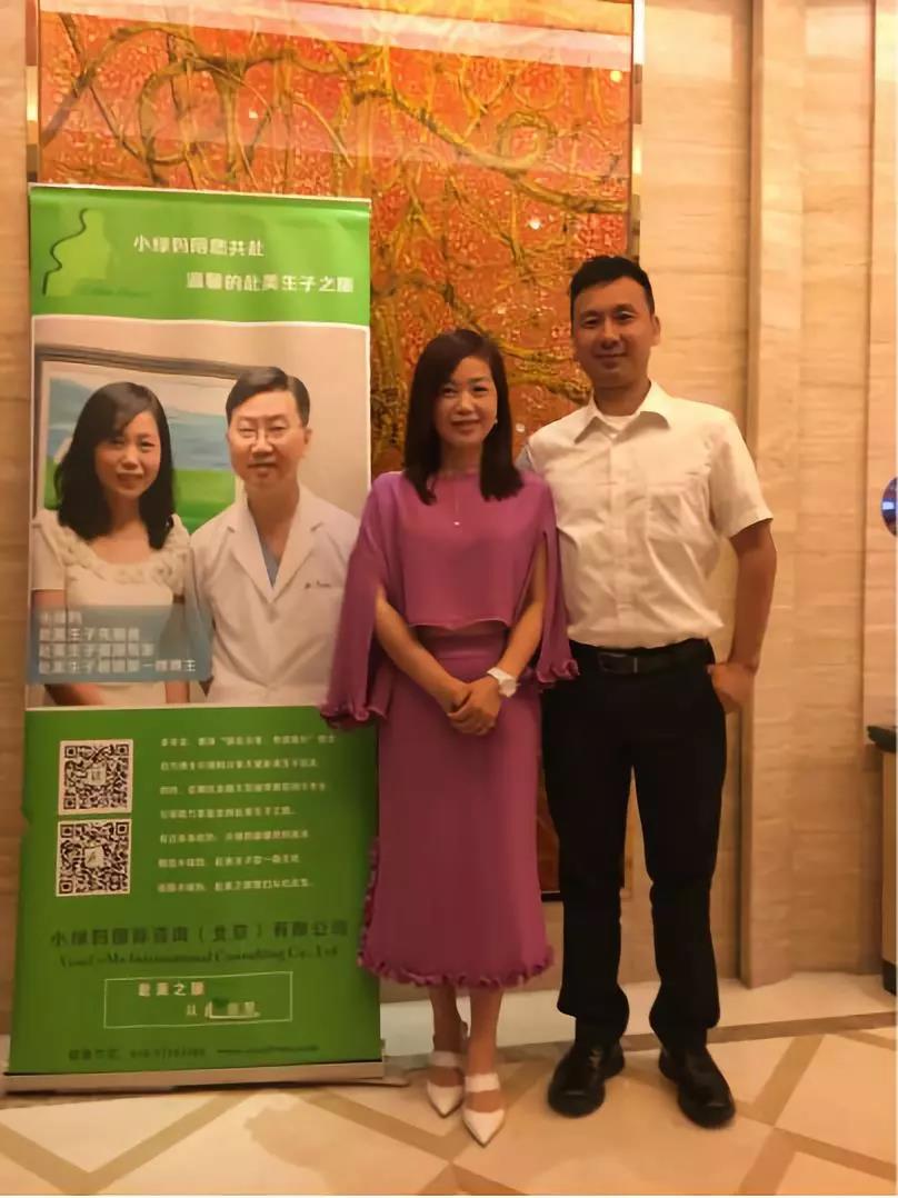 1630981859101084.jpg 5.jpg