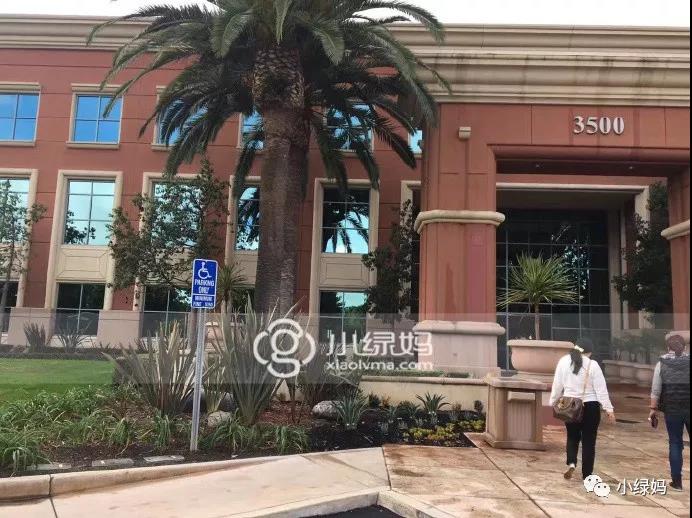 1630985141461819.jpg 1.jpg