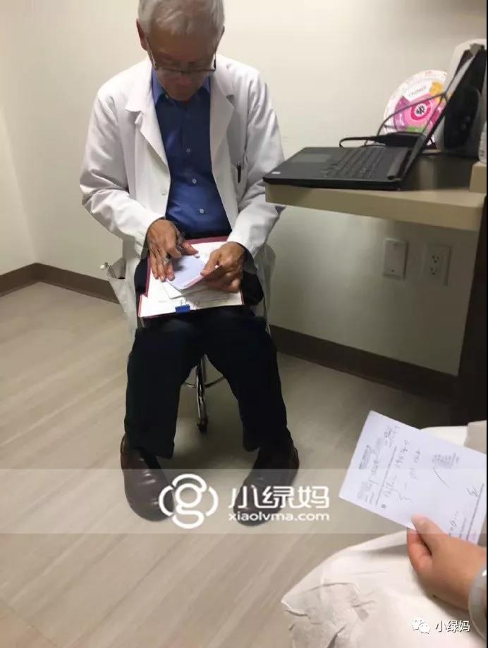 1630985148165219.jpg 2.jpg