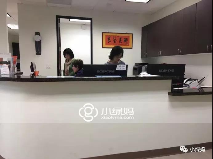 1630985156165485.jpg 3.jpg