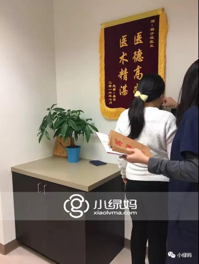 1630985164116234.jpg 4.jpg