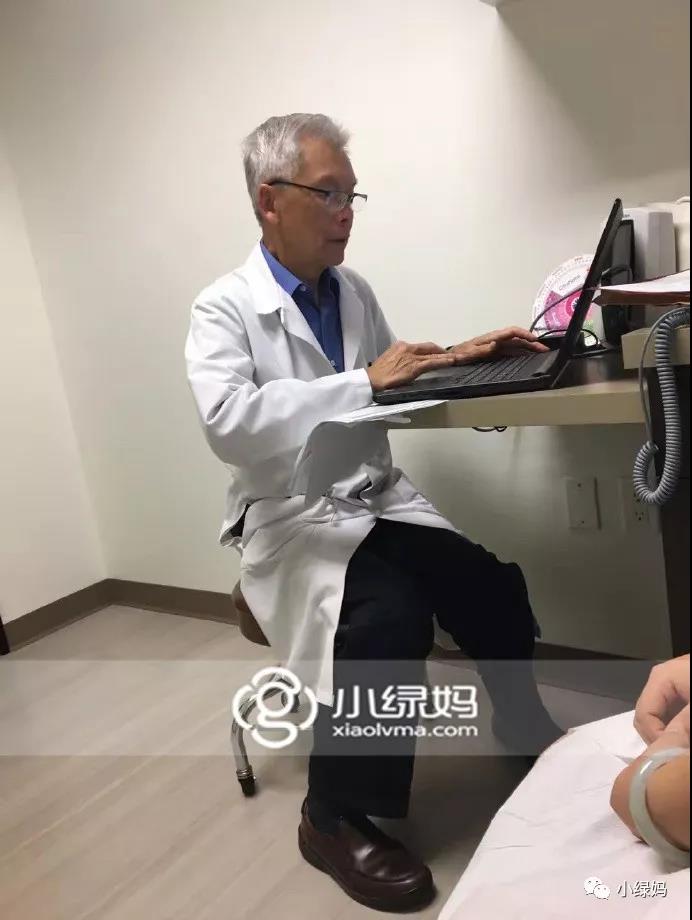 1630985176349421.jpg 5.jpg