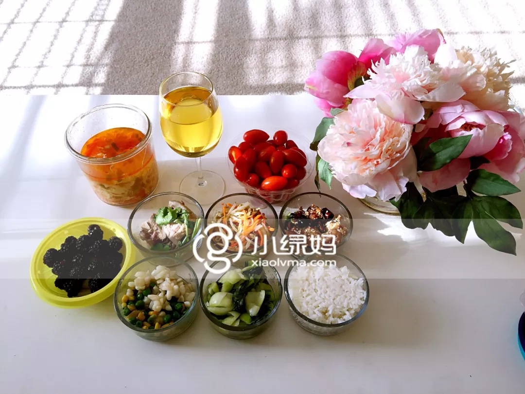 1630986653208159.jpg 640.webp.jpg