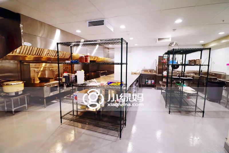 1630986696127469.jpg 640.webp (1).jpg