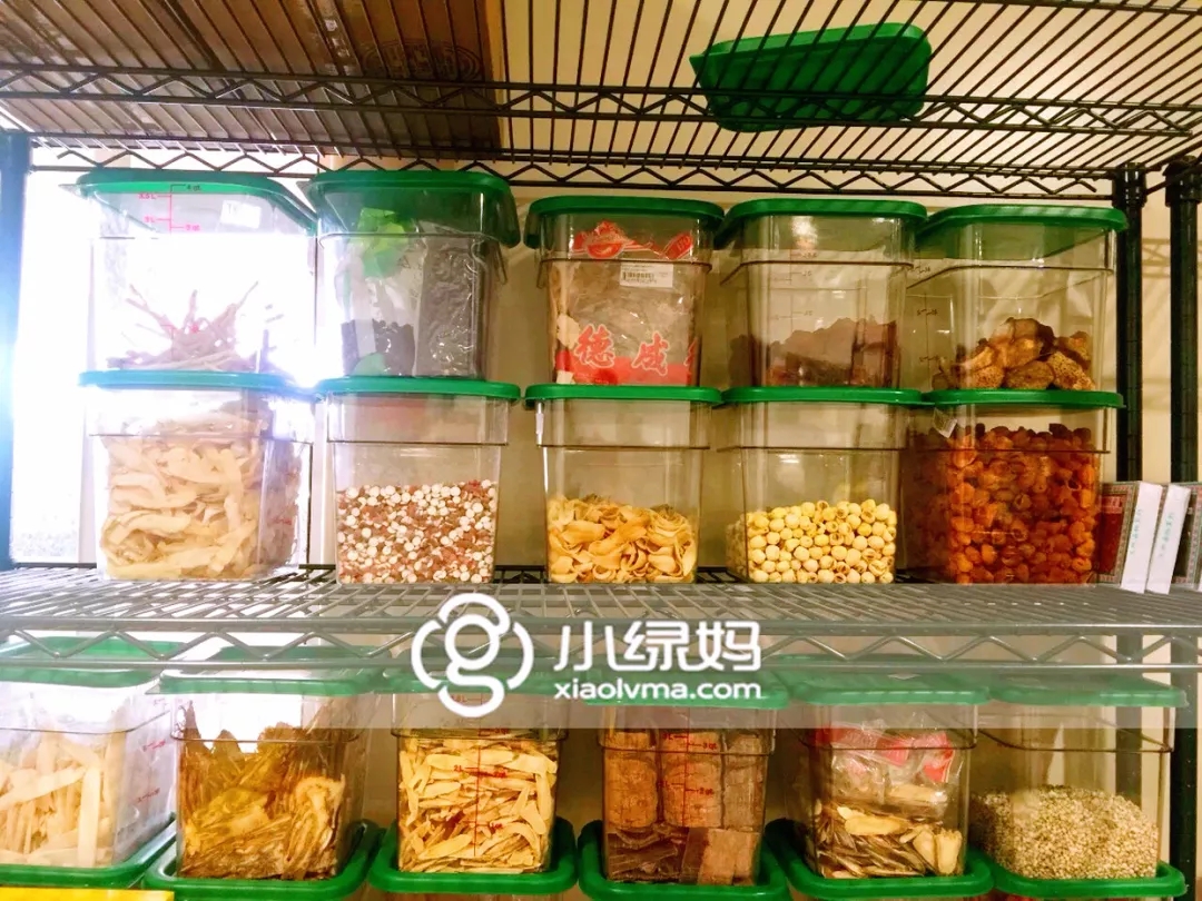 1630986751125063.jpg 640.webp (4).jpg