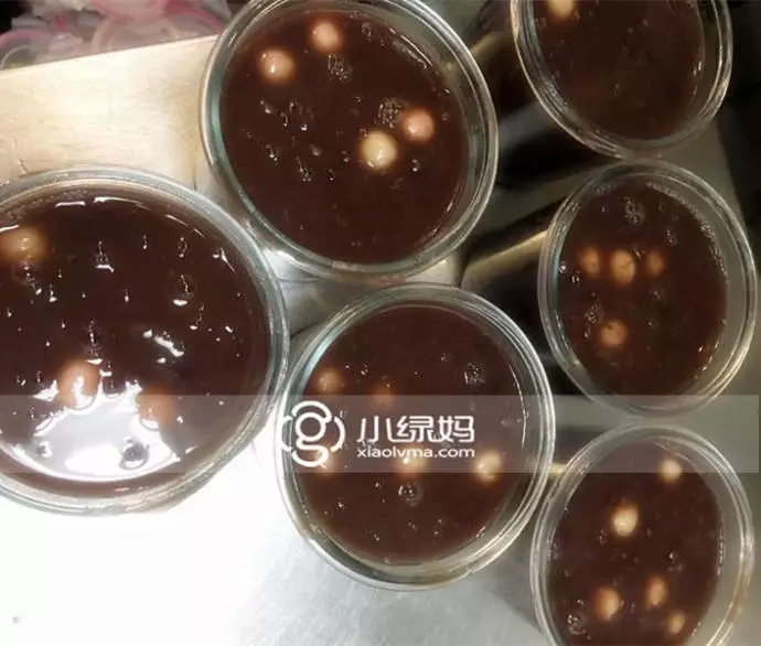 1630986873147711.jpg 640.webp (7).jpg